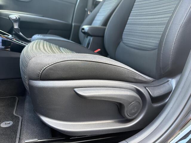 KIA Stonic 1.0 T-GDi MHEV DynamicPlusLine Automaat | CarPlay | Navi |