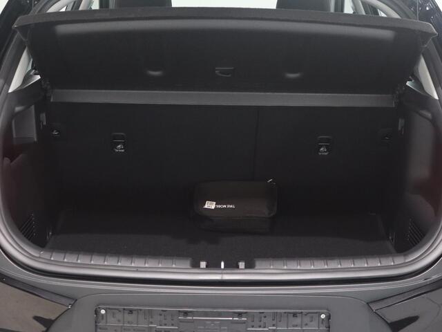 KIA Stonic DynamicLine 1.0 T-GDi MHEV | LED-koplampen | Cruise Control | Achteruitrijcamera | Dakrails | lichtmetalen velgen | Digitaal Dashboard Appel CarPlay/Android Auto | Climate Control |