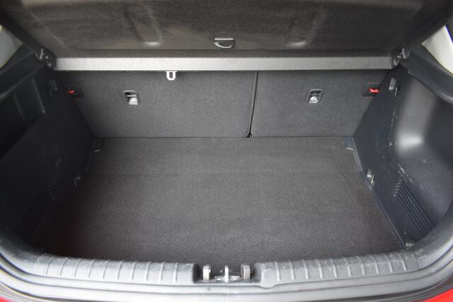 KIA Stonic 1.0 T-GDi MHEV GT-Line | Trekhaak | Navigatie | Camera | Climate | Cruise Control | Tot 10Jr. Kia-Garantie |