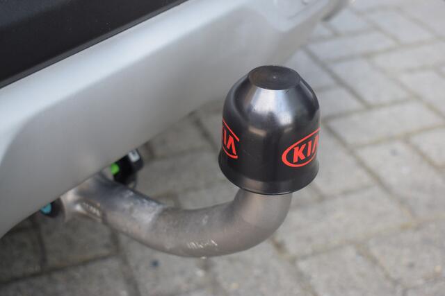KIA Stonic 1.0 T-GDi DynamicPlusLine | Trekhaak | Navigatie | Camera | Climate + Cruise Control | Tot 10Jr. Kia-Garantie |