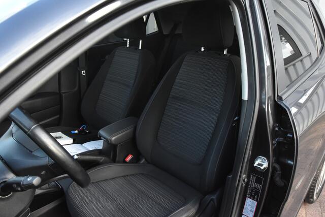 KIA Stonic 1.0 T-GDi DynamicLine - 2018 | Navigatie | DAB+ | Origineel NL | Nette auto