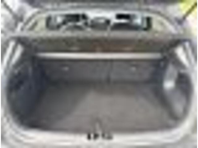 KIA Stonic 1.0 T-GDi DynamicLine