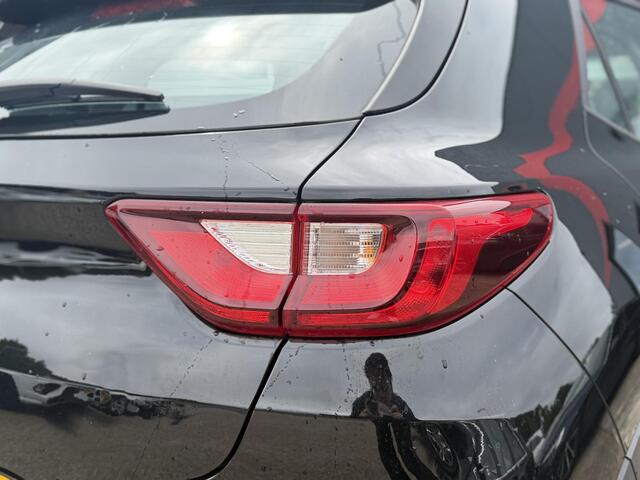 KIA Stonic 1.0 T-GDi MHEV DynamicLine - Apple Carplay/Android Auto - Achteruitrijcamera - Cruise Control