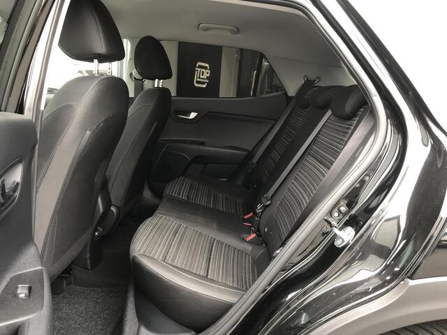 KIA Stonic 1.0 MHEV DynamicPlusLine 120pk 7 JAAR GARANTIE
