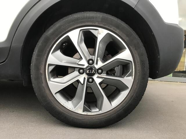 KIA Stonic 1.0 ComfortPlusLine