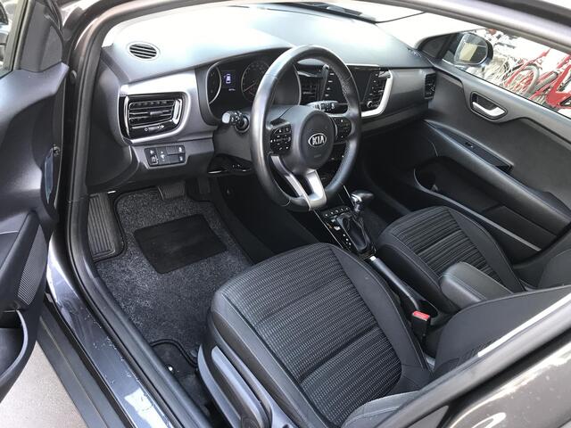 KIA Stonic 1.0 DynamicLine Automaat