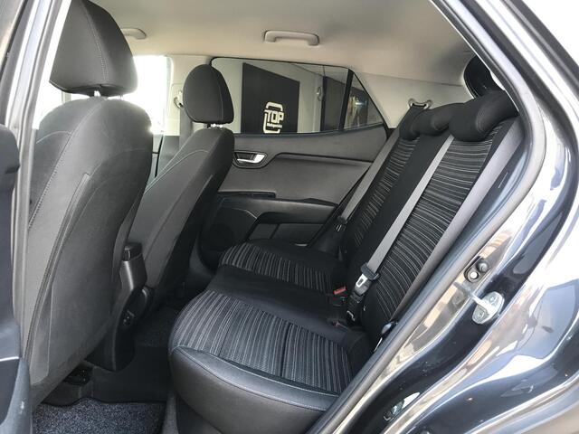 KIA Stonic 1.0 DynamicLine Automaat