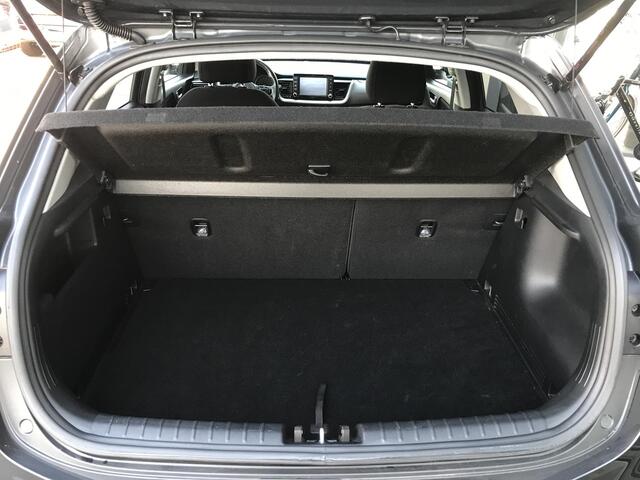 KIA Stonic 1.0 DynamicLine Automaat