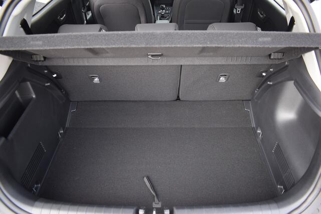 KIA Stonic 1.0 T-GDi MHEV DynamicLine | Nieuw model | Direct leverbaar! | Stoel & Stuurverwarming | Tot 10j. Kia Garantie |