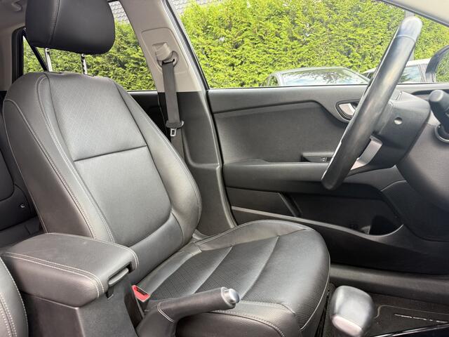 KIA Stonic 1.0 T-GDi Automaat Platinum, Schuifdak | Trekhaak