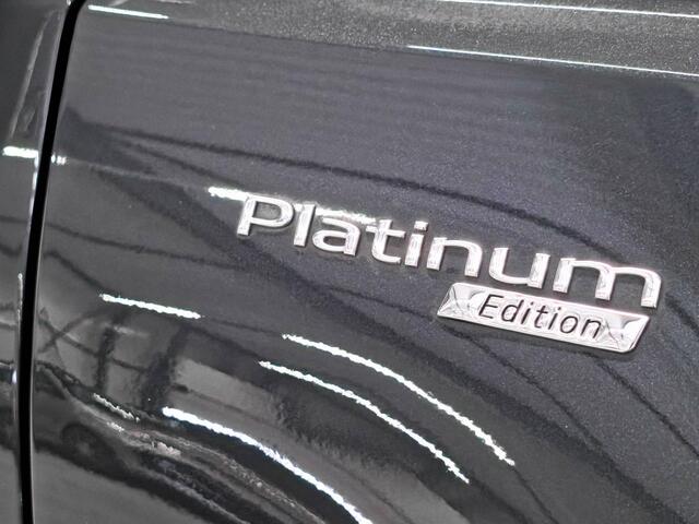 KIA Stonic 1.0 T-GDi MHEV Platinum | Panoramadak | Volleder | Winter | BLIS | Keyless
