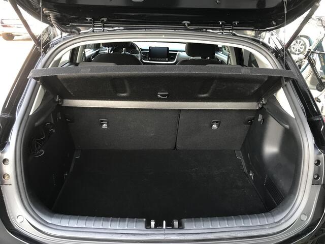 KIA Stonic 1.0 MHEV DynamicPlusLine 7 JAAR GARANTIE