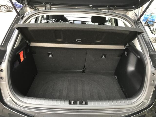 KIA Stonic 1.0 ComfortPlusLine Navi