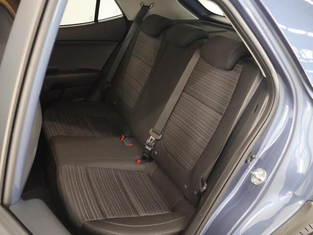 KIA Stonic 1.0 T-GDi MHEV DynamicPlusLine | Stoel/Stuurwielverwarming | Keyless | Navigatie | Parkeercamera | Climate Control |