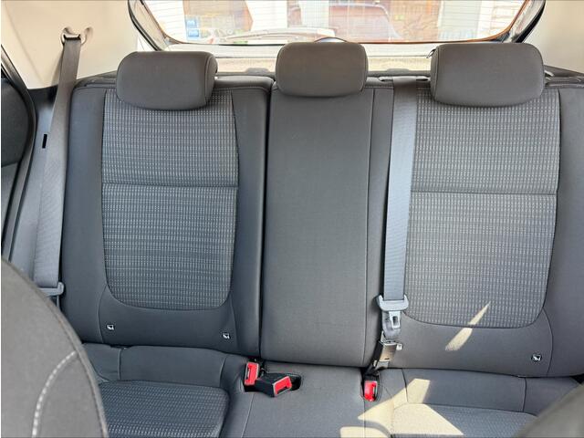 KIA Stonic 1.0T-GDI MHEV DynamicLine +CERTIFIED USED+