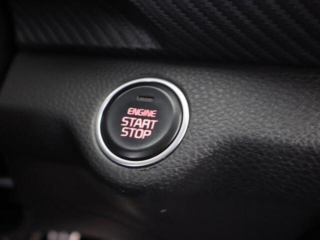 KIA Stonic 1.0 T-GDi MHEV GT-Line | Navigatie | Parkeercamera | stoel/Stuurwielverwarming | Climate Control |