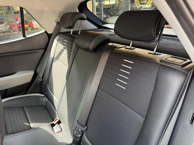 KIA Stonic 1.0 T-GDi ExecutiveLine Automaat Climate Control Navi Camera Carplay