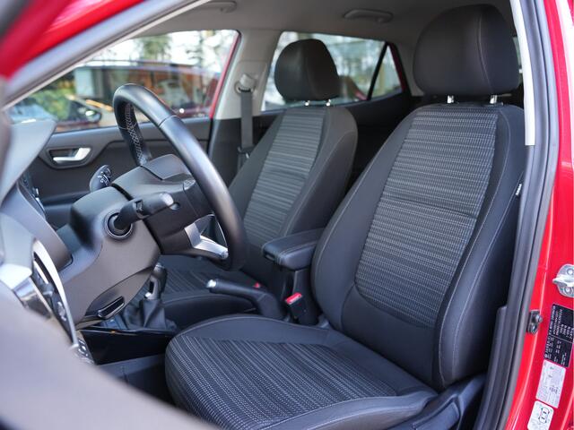 KIA Stonic 1.0 T-GDi ExecutiveLine | Apple Carplay/Andriod Auto | Keyless | Cruise Control |
