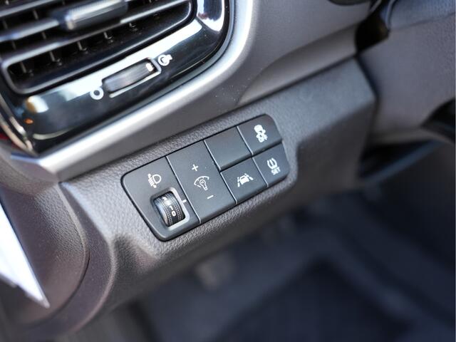 KIA Stonic 1.0 T-GDi ExecutiveLine | Apple Carplay/Andriod Auto | Keyless | Cruise Control |