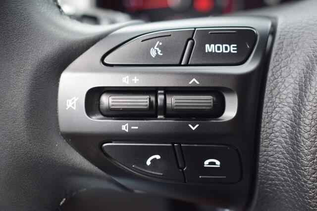 KIA Stonic 1.0 T-GDi MHEV DynamicPlusLine | Navigatie | Camera | Cruise Control | Climate Control | Tot 10jr. Garantie