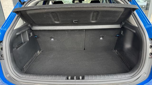 KIA Stonic 1.0 T-GDi MHEV GT-Line | Navi | Camera | Cruise