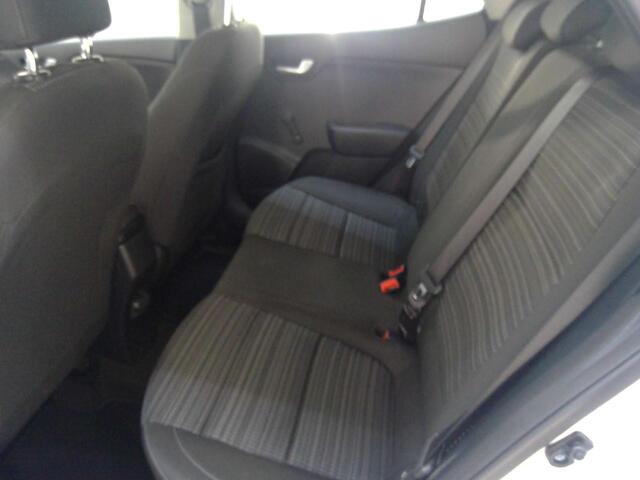 KIA Stonic 1.0 T-GDi MHEV DynamicLine CRUISE | AIRCO | LMV | CAMERA