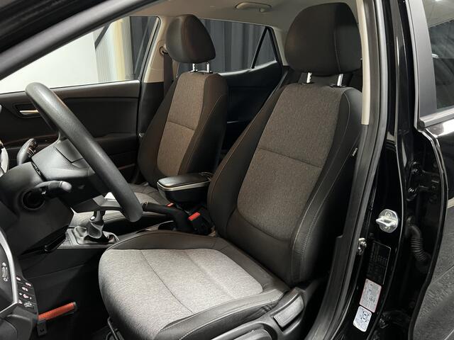 KIA Stonic 1.0 T-GDi MHEV ComfortLine | NAVI | TREKHAAK | CRUISE CONTROL |