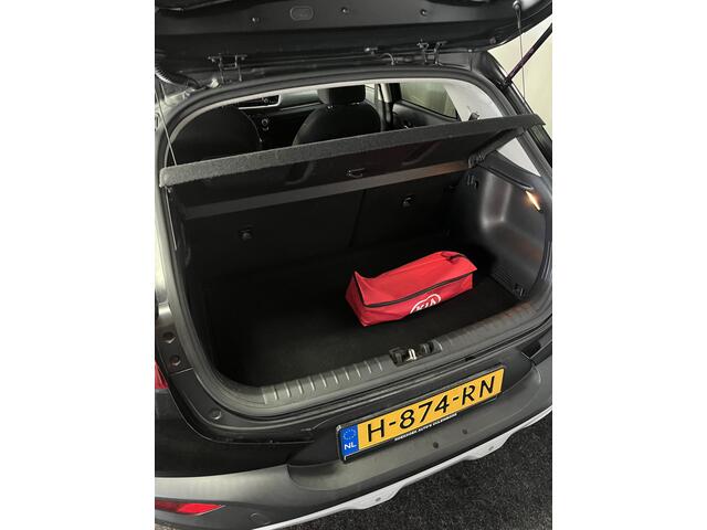 KIA Stonic 1.0 T-GDi DynamicPlusLine ECC/APPLE/CAMERA/CRUISE