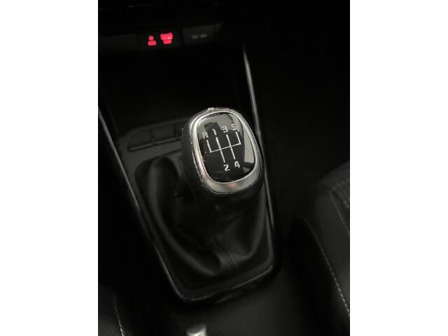 KIA Stonic 1.0 T-GDi DynamicPlusLine ECC/APPLE/CAMERA/CRUISE