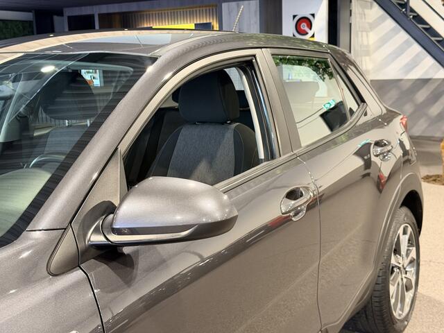 KIA Stonic 1.0 T-GDi ComfortPlusLine Navigator NAP | Camera | Carplay/Android | Airco | Cruise