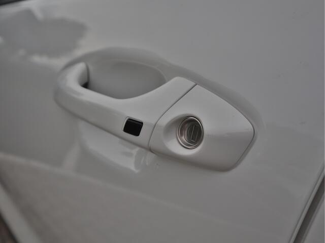 KIA Stonic 1.0 T-GDi DynamicPlusLine | Navigatie | Camera | Climate Control | Trekhaak | tot 10 jaar Garantie |