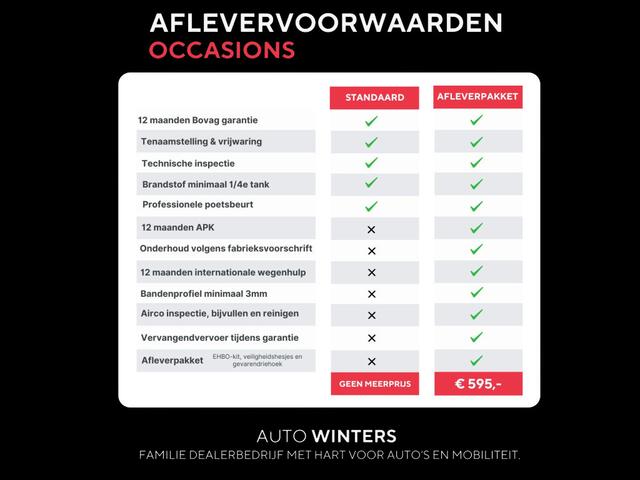 KIA Stonic 1.0 T-GDi DynamicPlusLine | Navigatie | Camera | Climate Control | Trekhaak | tot 10 jaar Garantie |