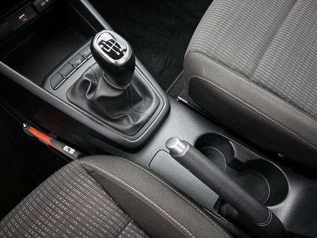 KIA Stonic 1.0 T-GDi MHEV DynamicLine | Trekhaak | LED | Apple Carplay/Android Auto |