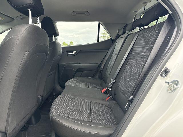 KIA Stonic 1.0 T-GDi MHEV DynamicLine Automaat, Navi, Camera, LM Velgen