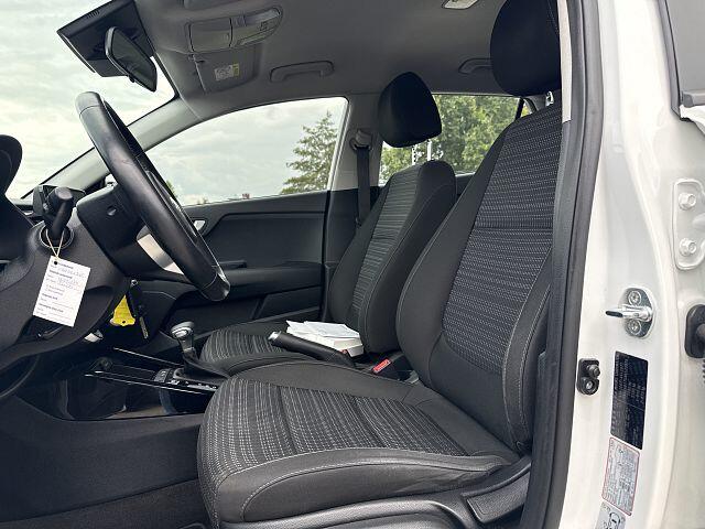 KIA Stonic 1.0 T-GDi MHEV DynamicLine Automaat, Navi, Camera, LM Velgen