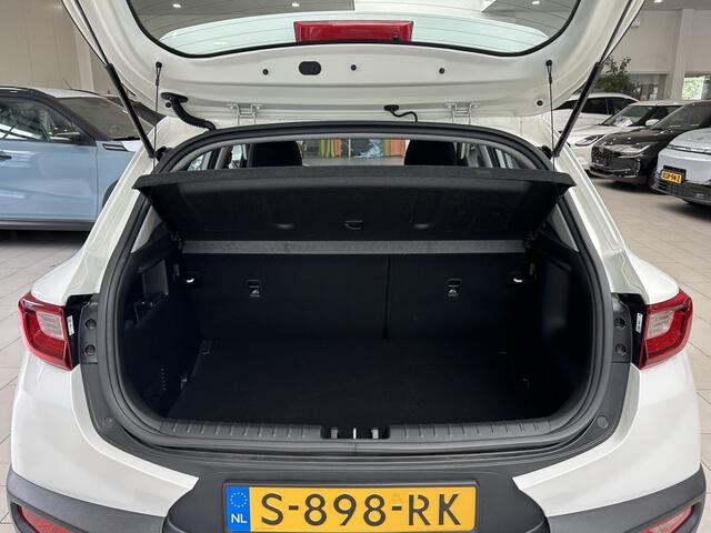 KIA Stonic 1.0 T-GDi MHEV Dynamic Line [ CAMERA I CARPLAY I NAVI ]