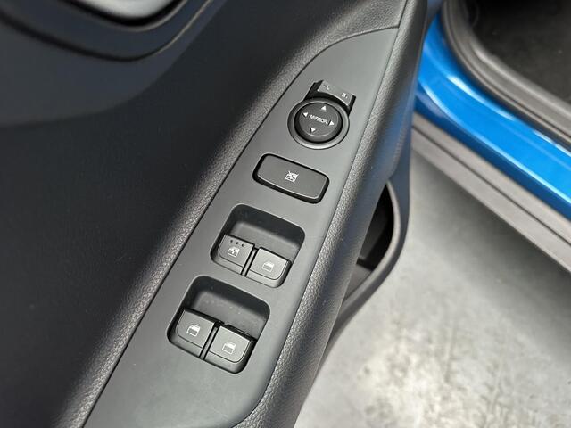 KIA Stonic 1.0 T-GDi MHEV DynamicLine