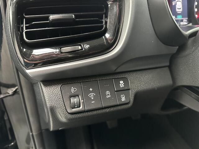 KIA Stonic 1.0 T-GDi MHEV DynamicLine Kia Stonic Trekhaak!