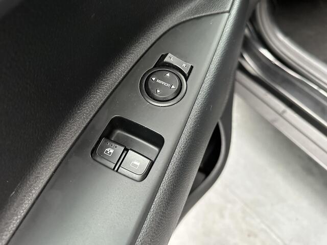 KIA Stonic 1.0 T-GDi MHEV DynamicLine Kia Stonic Trekhaak!
