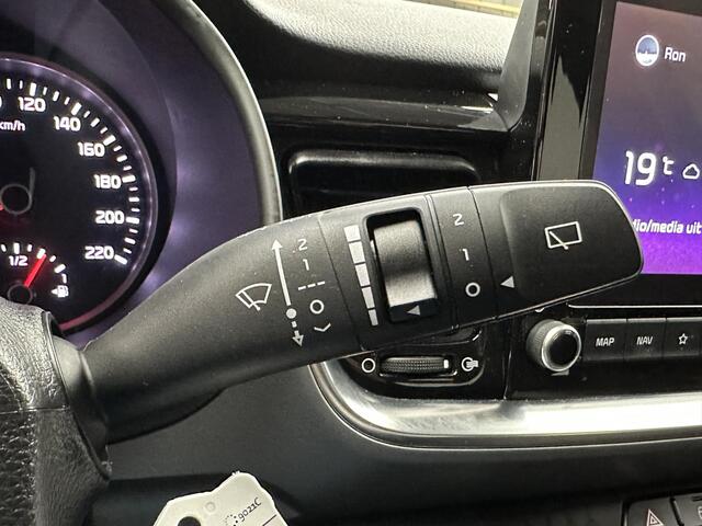 KIA Stonic 1.0 T-GDi MHEV DynamicLine Kia Stonic Trekhaak!