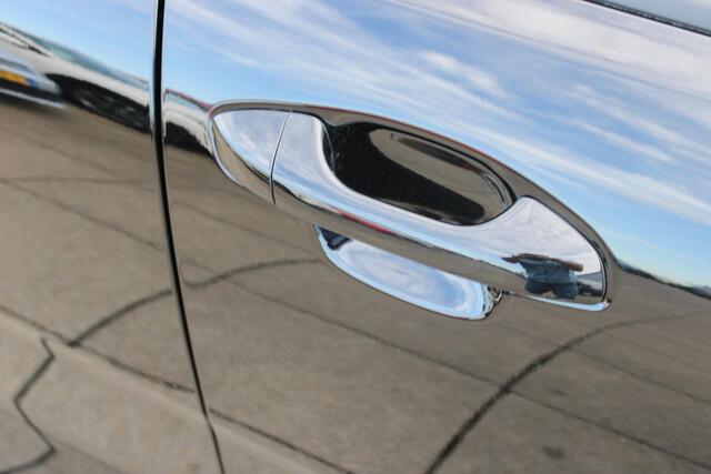 KIA Stonic 1.0 T-GDi MHEV DynamicLine Navigatie / CLima / Trekhaak / 34000km