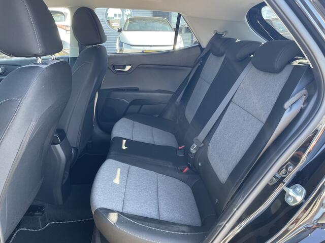 KIA Stonic 1.0 T-GDi DynamicPlusLine Navi + Camera - ZEER COMPLEET!