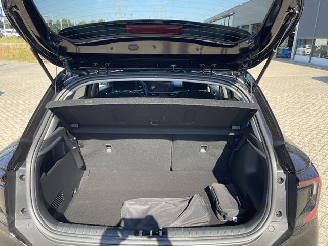 KIA Stonic 1.0 T-GDi DynamicPlusLine Navi + Camera - ZEER COMPLEET!