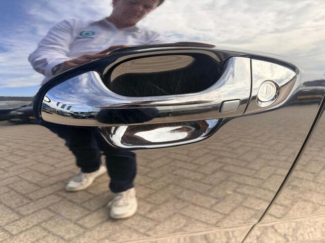 KIA Stonic 1.0 T-GDi MHEV DynamicPlusLine NAVI + CAMERA + STOELVERW.