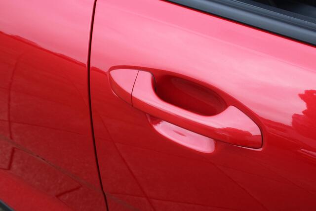 KIA Stonic 1.0 T-GDi ComfortPlusLine Navigator
