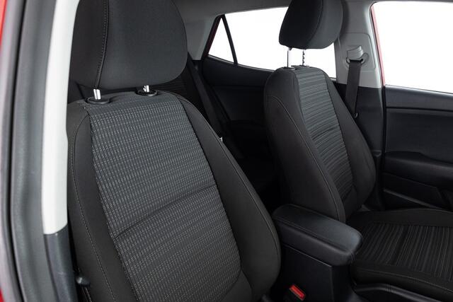KIA Stonic 1.0 T-GDi MHEV DynamicPlusLine ? 1e Eigenaar
