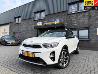 kia-stonic-1.0-t-gdi-dynamicline---2e-eigenaar---3-6-12mnd-g
