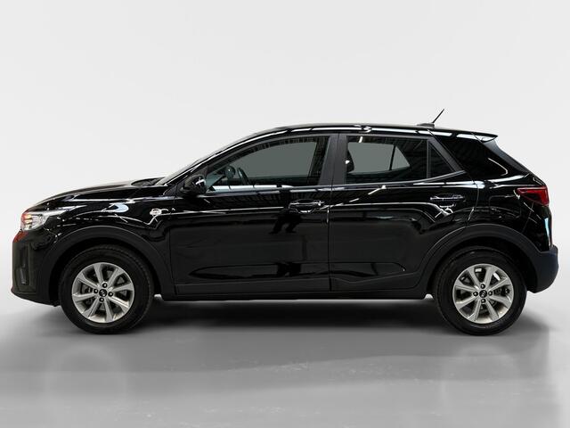 KIA Stonic 1.0 T-GDi DynamicLine I Automaat I Cruise Control I Carplay