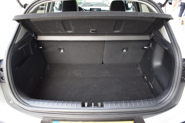 KIA Stonic 1.0 T-GDi MHEV DynamicPlusLine | Navigatie | Camera | Climate & Cruise Control | Tot 10Jr. Kia-Garantie |