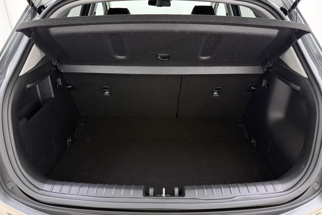 KIA Stonic 1.0 T-GDi MHEV GT-Line 100pk | Automaat | Navigatie | Climate Control | Stoel - Stuurverwarming | Camera | Keyless Start | Apple Carplay - Android Auto